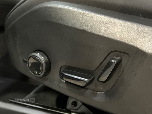 Used Volvo XC90 2025 for sale - 77009248: Photo 25