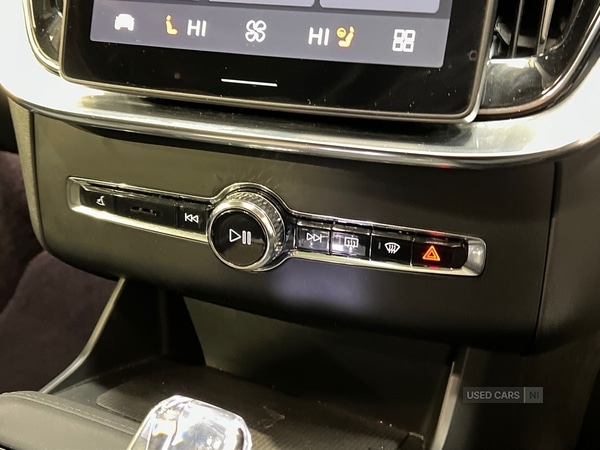 Used Volvo XC90 2025 for sale - 77009248: Photo 26