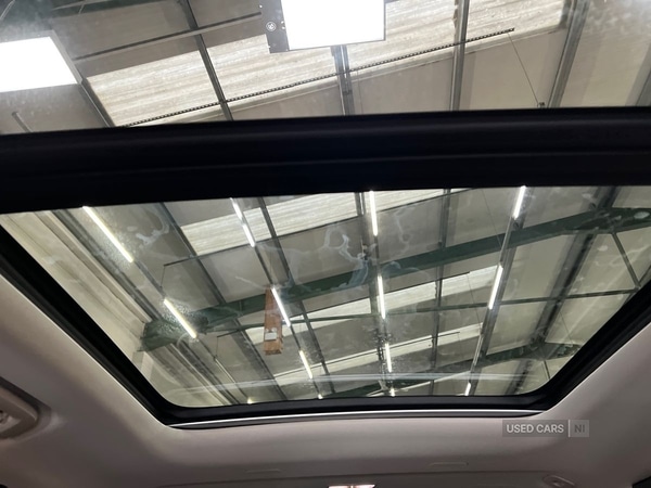 Used Volvo XC90 2025 for sale - 77009248: Photo 30