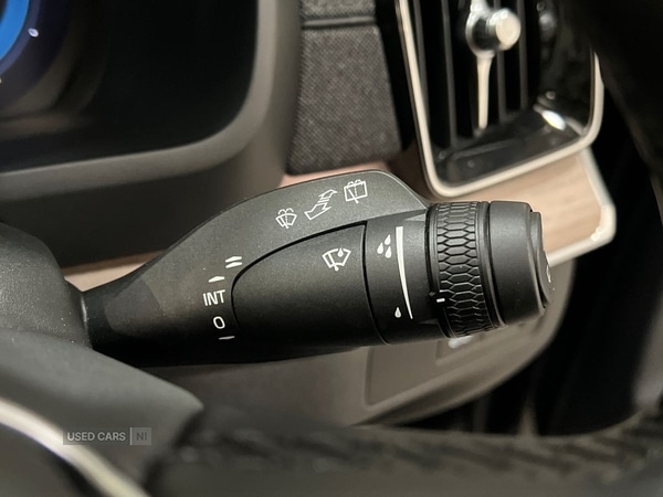 Used Volvo XC90 2025 for sale - 77009248: Photo 32