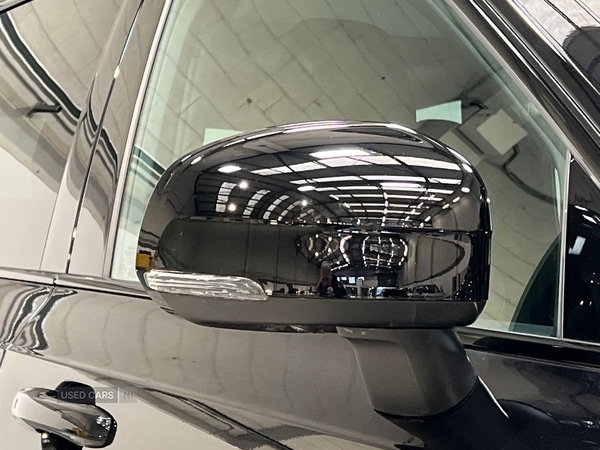 Used Volvo XC90 2025 for sale - 77009248: Photo 33