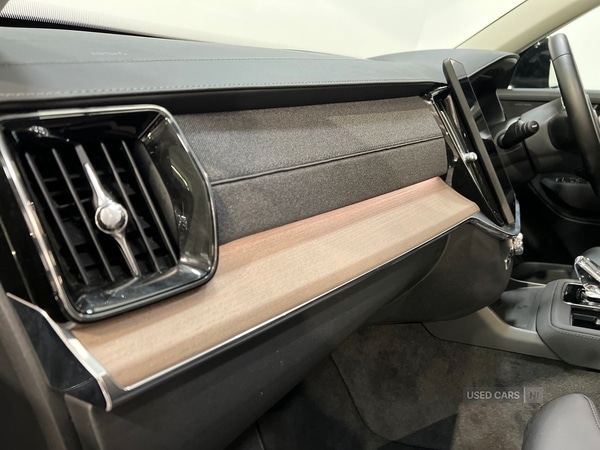 Used Volvo XC90 2025 for sale - 77009248: Photo 34