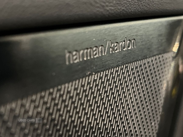 Used Volvo XC90 2025 for sale - 77009248: Photo 36