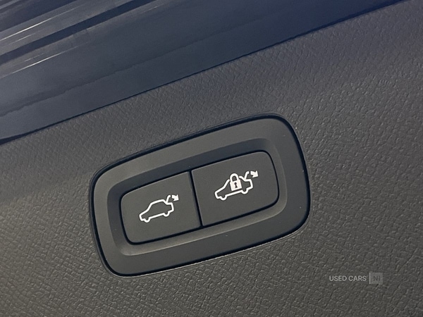 Used Volvo XC90 2025 for sale - 77009248: Photo 37