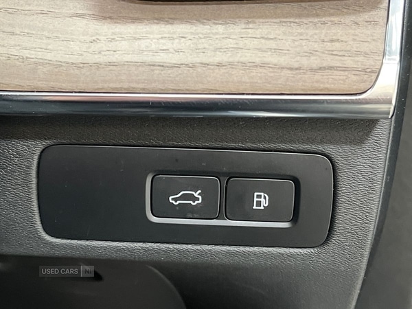 Used Volvo XC90 2025 for sale - 77009248: Photo 39