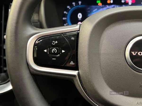 Used Volvo XC90 2025 for sale - 77009248: Photo 40