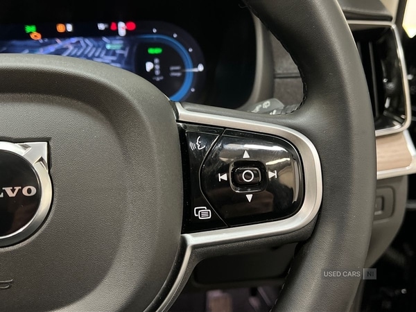 Used Volvo XC90 2025 for sale - 77009248: Photo 41