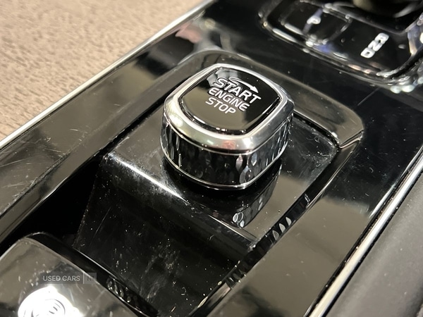 Used Volvo XC90 2025 for sale - 77009248: Photo 43