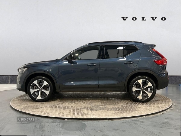 Used Volvo XC40 2025 for sale - 77441575: Photo 15