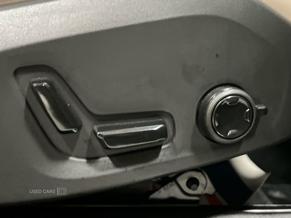 Used Volvo XC90 2025 for sale - 76899983: Photo 23