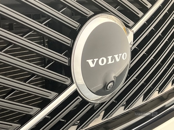 Used Volvo XC90 2025 for sale - 76899983: Photo 27