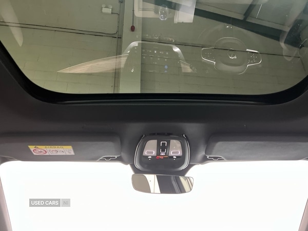 Used Volvo XC90 2025 for sale - 76899983: Photo 29