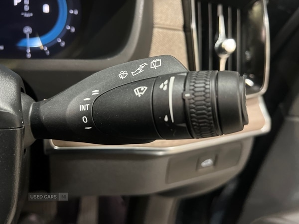 Used Volvo XC90 2025 for sale - 76899983: Photo 32