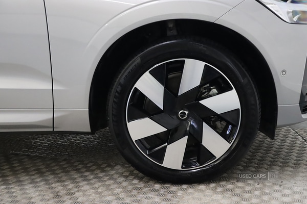 Used Volvo XC60 2024 for sale - 76216073: Photo 12