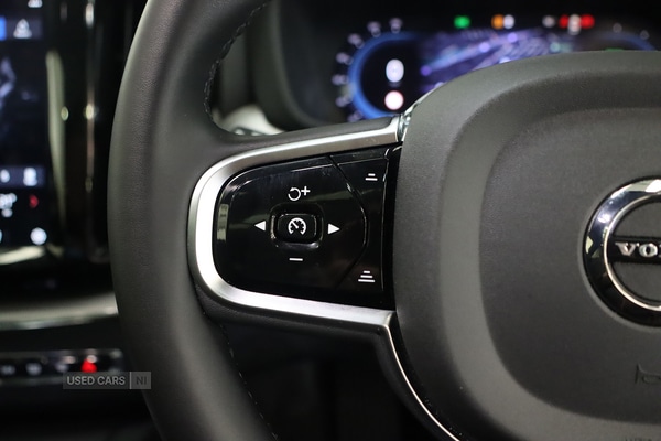 Used Volvo XC60 2024 for sale - 76216073: Photo 13