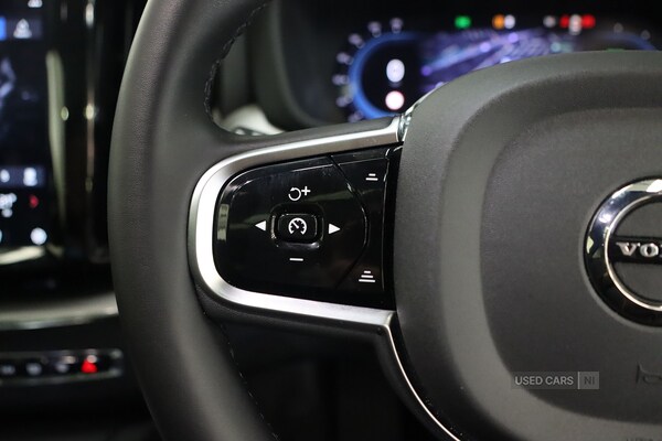 Used Volvo XC60 2024 for sale - 76216073: Photo 13