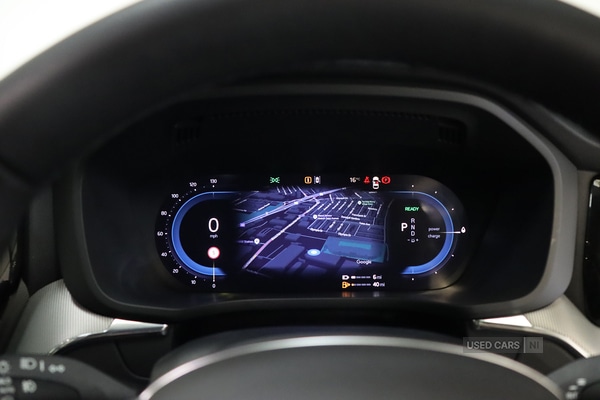 Used Volvo XC60 2024 for sale - 76216073: Photo 14