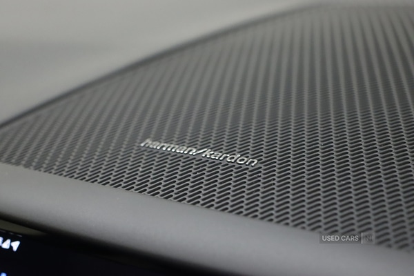 Used Volvo XC60 2024 for sale - 76216073: Photo 15