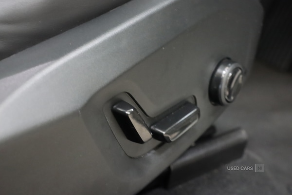 Used Volvo XC60 2024 for sale - 76216073: Photo 17