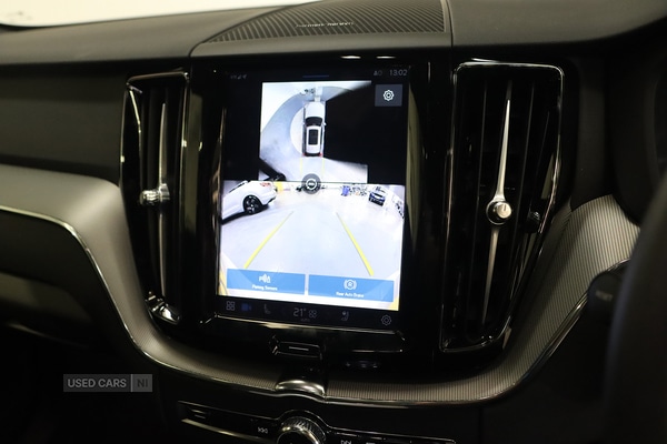 Used Volvo XC60 2024 for sale - 76216073: Photo 19