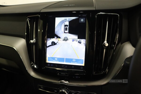 Used Volvo XC60 2024 for sale - 76216073: Photo 19