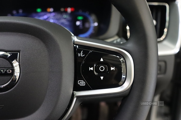 Used Volvo XC60 2024 for sale - 76216073: Photo 21