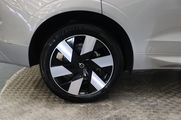 Used Volvo XC60 2024 for sale - 76216073: Photo 23