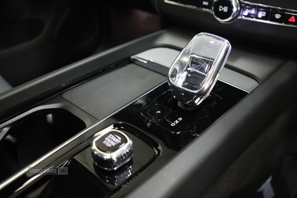 Used Volvo XC60 2024 for sale - 76216073: Photo 26