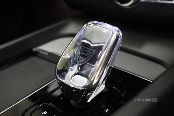 Used Volvo XC60 2024 for sale - 76216073: Photo 27