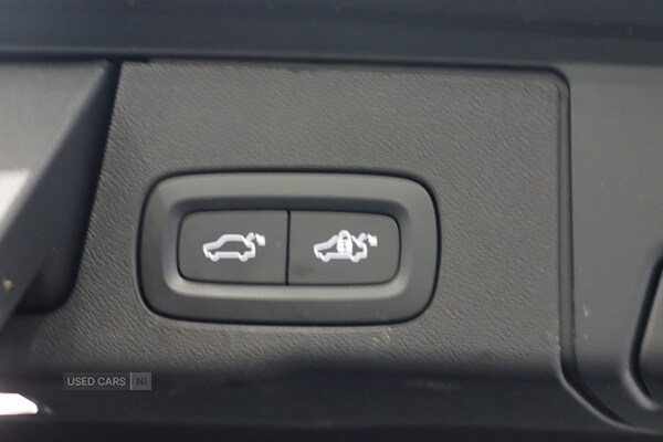 Used Volvo XC60 2024 for sale - 76216073: Photo 28