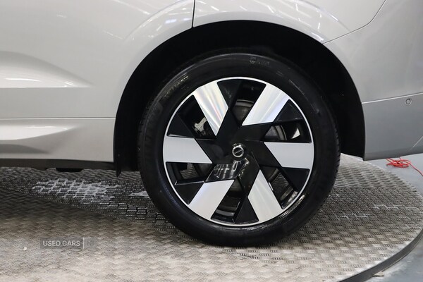 Used Volvo XC60 2024 for sale - 76216073: Photo 34