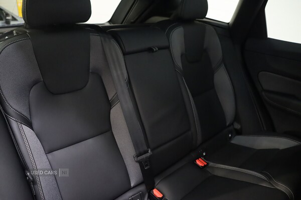 Used Volvo XC60 2024 for sale - 76216073: Photo 35