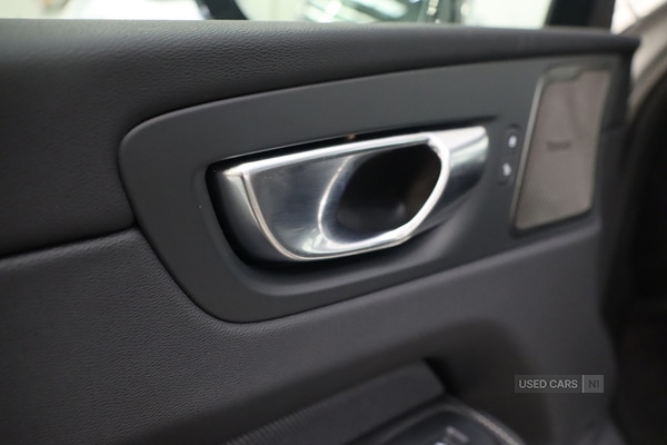 Used Volvo XC60 2024 for sale - 76216073: Photo 39