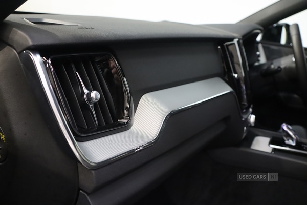 Used Volvo XC60 2024 for sale - 76216073: Photo 40