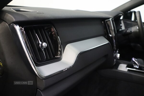 Used Volvo XC60 2024 for sale - 76216073: Photo 40