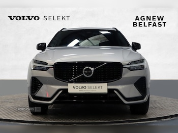 Used Volvo XC60 2024 for sale - 76216073: Photo 4