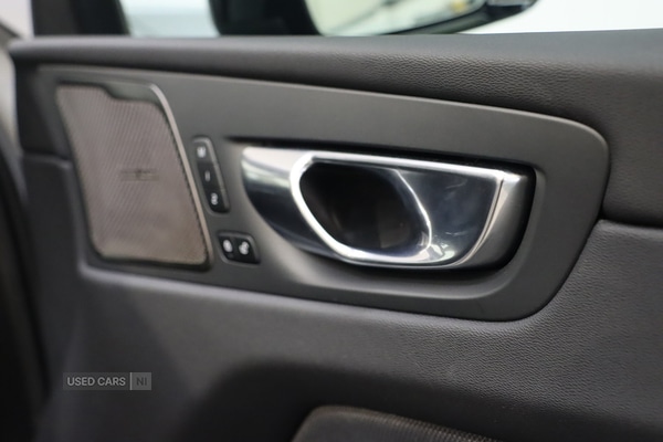 Used Volvo XC60 2024 for sale - 76216073: Photo 8