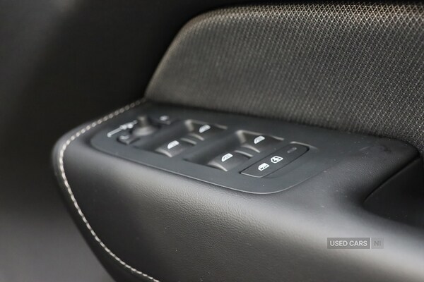 Used Volvo XC60 2024 for sale - 76216073: Photo 9