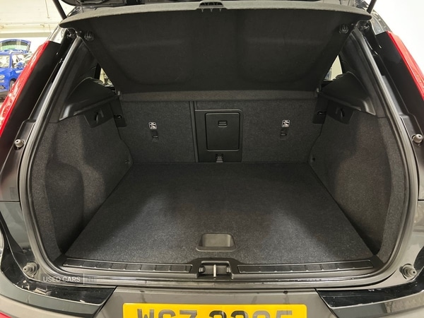 Used Volvo XC40 2019 for sale - 77754560: Photo 14