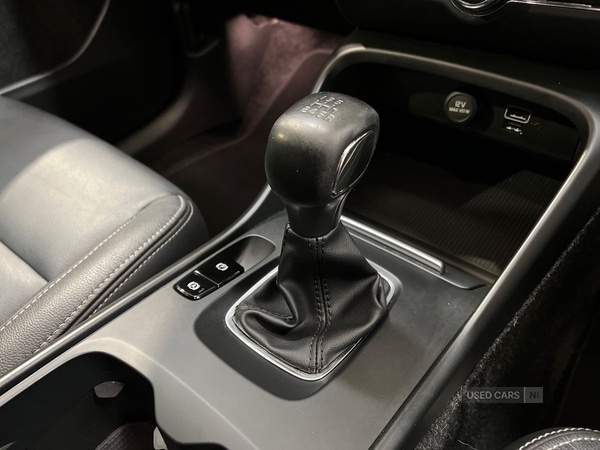 Used Volvo XC40 2019 for sale - 77754560: Photo 21