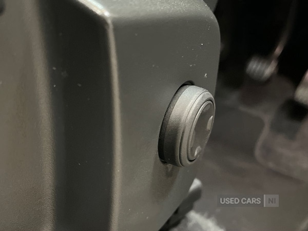 Used Volvo XC40 2019 for sale - 77754560: Photo 23