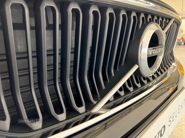 Used Volvo XC40 2019 for sale - 77754560: Photo 26