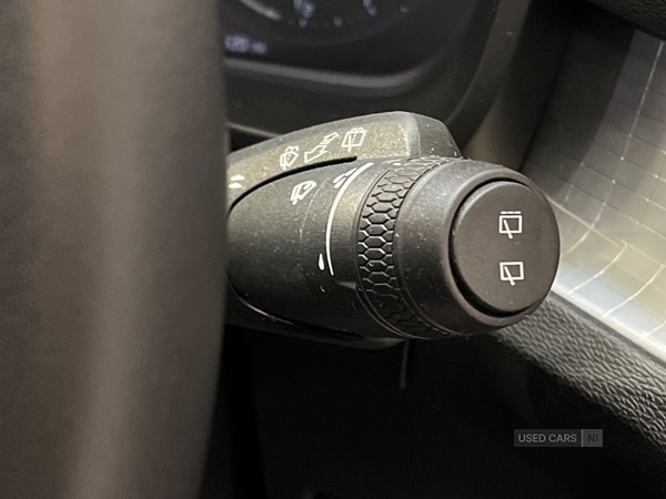 Used Volvo XC40 2019 for sale - 77754560: Photo 28