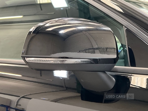 Used Volvo XC40 2019 for sale - 77754560: Photo 29