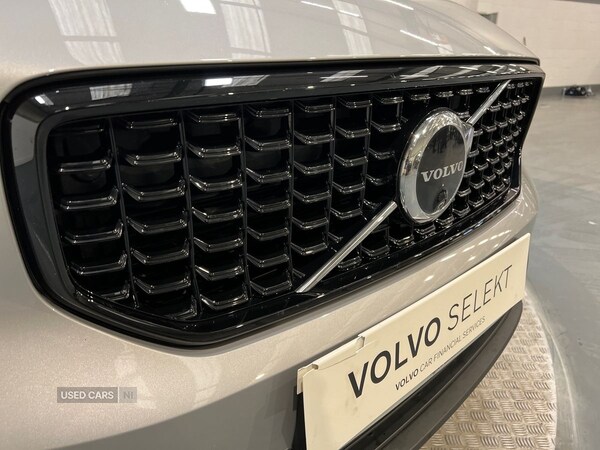 Used Volvo XC40 2024 for sale - 76486079: Photo 27
