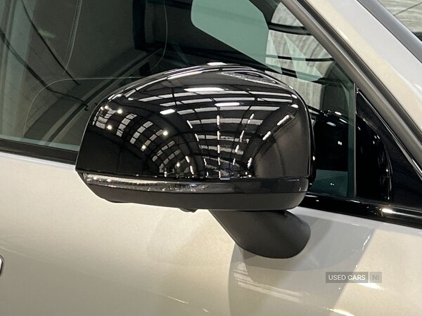 Used Volvo XC40 2024 for sale - 76486079: Photo 30