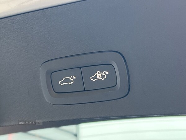 Used Volvo XC40 2024 for sale - 76486079: Photo 31