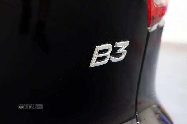 Used Volvo XC40 2024 for sale - 76175906: Photo 8