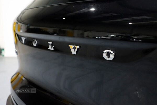 Used Volvo XC40 2024 for sale - 76175906: Photo 9