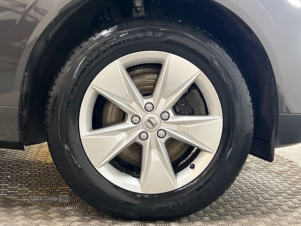 Used Volvo XC60 2022 for sale - 77315726: Photo 10